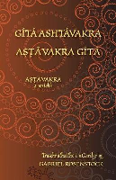 Gítá Ashtávakra
